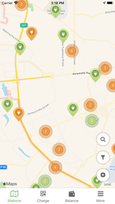 Run android online APK AutoEco-factor from MyAndroid or emulate AutoEco-factor using MyAndroid Run android online APK AutoEco-factor from MyAndroid or emulate AutoEco-factor using MyAndroid