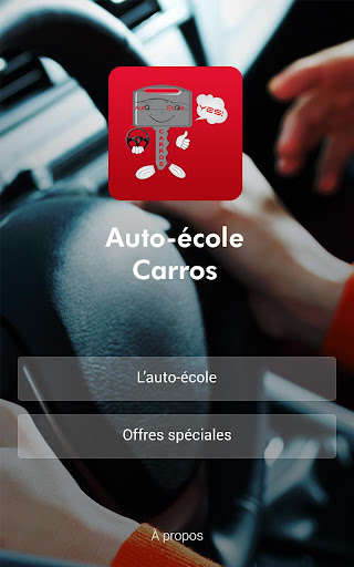 Run android online APK Auto Ecole Carros from MyAndroid or emulate Auto Ecole Carros using MyAndroid Run android online APK Auto Ecole Carros from MyAndroid or emulate Auto Ecole Carros using MyAndroid