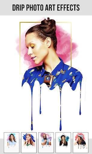 Run android online APK Auto Emoji Background Changer from MyAndroid or emulate Auto Emoji Background Changer using MyAndroid