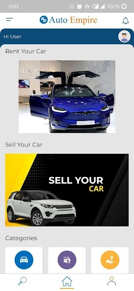 Run android online APK Auto Empire from MyAndroid or emulate Auto Empire using MyAndroid Run android online APK Auto Empire from MyAndroid or emulate Auto Empire using MyAndroid