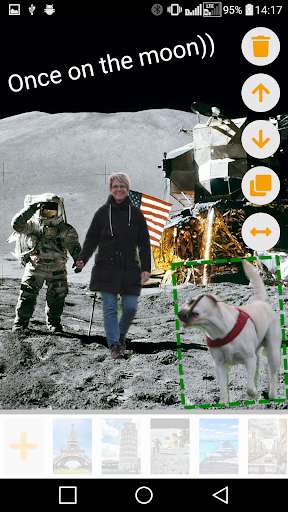 Run android online APK Auto Erase Background & Photomontage from MyAndroid or emulate Auto Erase Background & Photomontage using MyAndroid Run android online APK Auto Erase Background & Photomontage from MyAndroid or emulate Auto Erase Background & Photomontage using MyAndroid