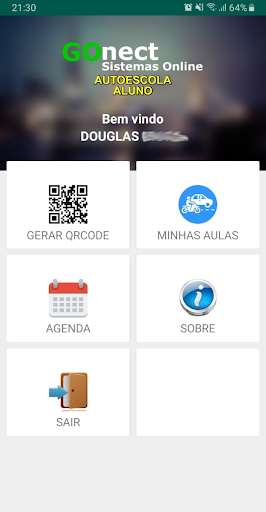 Run android online APK Autoescola Aluno from MyAndroid or emulate Autoescola Aluno using MyAndroid Run android online APK Autoescola Aluno from MyAndroid or emulate Autoescola Aluno using MyAndroid