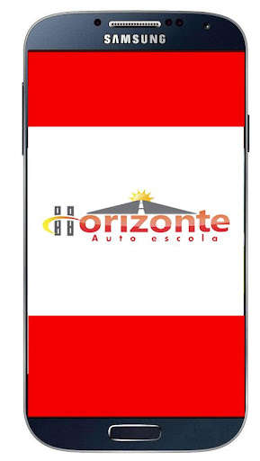 Emulate Android APK Autoescola Horizonte Emulate Android APK Autoescola Horizonte