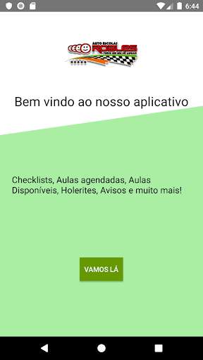 Run android online APK Auto Escolas Robles - Checklists from MyAndroid or emulate Auto Escolas Robles - Checklists using MyAndroid Run android online APK Auto Escolas Robles - Checklists from MyAndroid or emulate Auto Escolas Robles - Checklists using MyAndroid