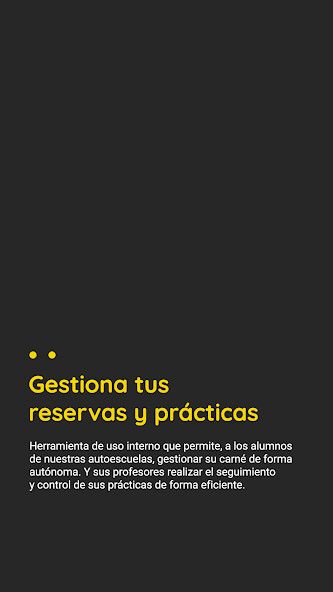 Run android online APK Autoescuela Ayala from MyAndroid or emulate Autoescuela Ayala using MyAndroid