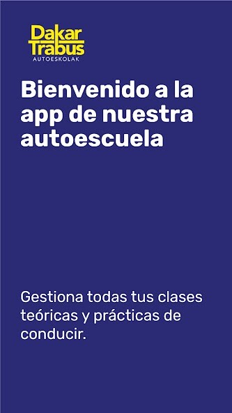 Run android online APK Autoescuela Dakar from MyAndroid or emulate Autoescuela Dakar using MyAndroid Run android online APK Autoescuela Dakar from MyAndroid or emulate Autoescuela Dakar using MyAndroid