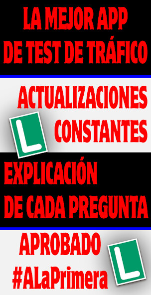 Run android online APK AutoescuelaFacil permiso B DGT from MyAndroid or emulate AutoescuelaFacil permiso B DGT using MyAndroid