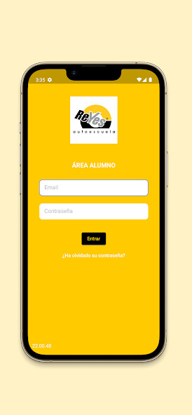 Run android online APK Autoescuela Reyes from MyAndroid or emulate Autoescuela Reyes using MyAndroid Run android online APK Autoescuela Reyes from MyAndroid or emulate Autoescuela Reyes using MyAndroid