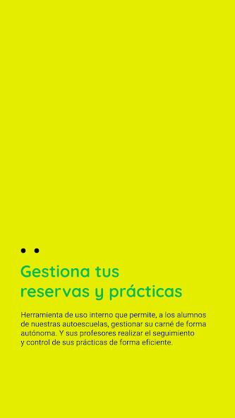 Run android online APK Autoescuela Yellow from MyAndroid or emulate Autoescuela Yellow using MyAndroid Run android online APK Autoescuela Yellow from MyAndroid or emulate Autoescuela Yellow using MyAndroid