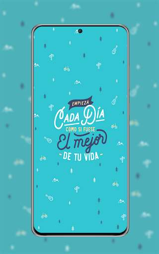 Run android online APK Autoestima Fondos de Pantalla from MyAndroid or emulate Autoestima Fondos de Pantalla using MyAndroid Run android online APK Autoestima Fondos de Pantalla from MyAndroid or emulate Autoestima Fondos de Pantalla using MyAndroid