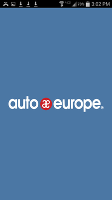 Emulate Android APK Auto Europe Talk