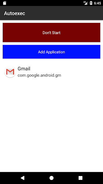 Run android online APK Autoexec from MyAndroid or emulate Autoexec using MyAndroid Run android online APK Autoexec from MyAndroid or emulate Autoexec using MyAndroid