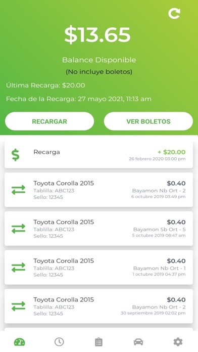 Run android online APK AutoExpreso Móvil from MyAndroid or emulate AutoExpreso Móvil using MyAndroid Run android online APK AutoExpreso Móvil from MyAndroid or emulate AutoExpreso Móvil using MyAndroid