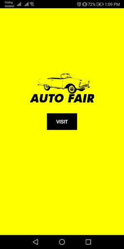 Run android online APK Auto Fair from MyAndroid or emulate Auto Fair using MyAndroid Run android online APK Auto Fair from MyAndroid or emulate Auto Fair using MyAndroid