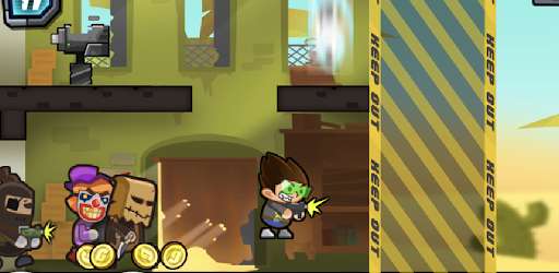 Run android online APK Autofire Hero Rush from MyAndroid or emulate Autofire Hero Rush using MyAndroid Run android online APK Autofire Hero Rush from MyAndroid or emulate Autofire Hero Rush using MyAndroid