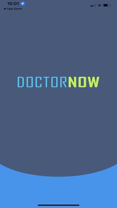 Emulate iPhone app Autoflow by DN using MyAndroid Emulate iPhone app Autoflow by DN using MyAndroid