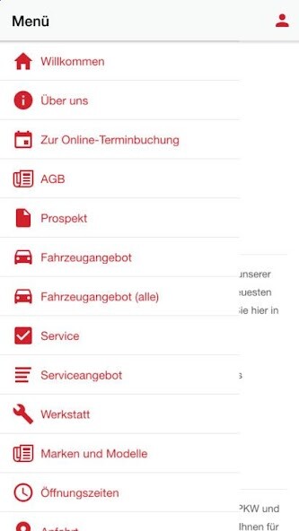 Run android online APK Auto-Forum Baßgeige from MyAndroid or emulate Auto-Forum Baßgeige using MyAndroid