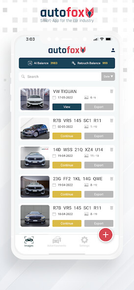 Run android online APK autofox - Car Image Editor from MyAndroid or emulate autofox - Car Image Editor using MyAndroid Run android online APK autofox - Car Image Editor from MyAndroid or emulate autofox - Car Image Editor using MyAndroid