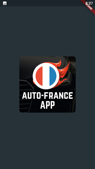 Run android online APK Auto France from MyAndroid or emulate Auto France using MyAndroid