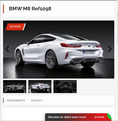 Run android online APK Auto Gabao from MyAndroid or emulate Auto Gabao using MyAndroid
