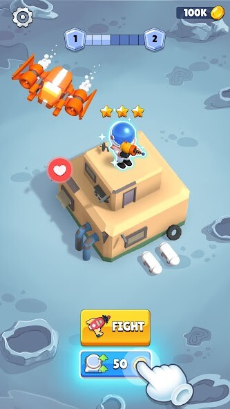 Run android online APK Auto Galaxy Shooting: Idle Defense Game from MyAndroid or emulate Auto Galaxy Shooting: Idle Defense Game using MyAndroid Run android online APK Auto Galaxy Shooting: Idle Defense Game from MyAndroid or emulate Auto Galaxy Shooting: Idle Defense Game using MyAndroid