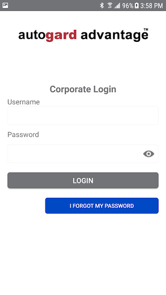 Run android online APK Autogard Advantage - Corporate from MyAndroid or emulate Autogard Advantage - Corporate using MyAndroid Run android online APK Autogard Advantage - Corporate from MyAndroid or emulate Autogard Advantage - Corporate using MyAndroid