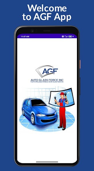 Run android online APK AutoGlassForce from MyAndroid or emulate AutoGlassForce using MyAndroid Run android online APK AutoGlassForce from MyAndroid or emulate AutoGlassForce using MyAndroid