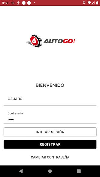 Run android online APK AutoGO! from MyAndroid or emulate AutoGO! using MyAndroid Run android online APK AutoGO! from MyAndroid or emulate AutoGO! using MyAndroid