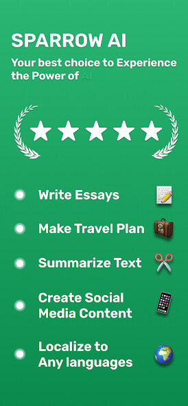 Run android online APK AutoGPT - AI Chatbot Assistant from MyAndroid or emulate AutoGPT - AI Chatbot Assistant using MyAndroid Run android online APK AutoGPT - AI Chatbot Assistant from MyAndroid or emulate AutoGPT - AI Chatbot Assistant using MyAndroid