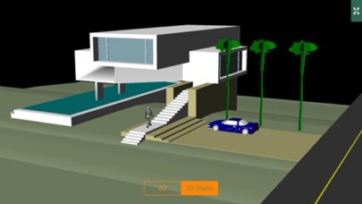 Emulate iPhone app Auto Graphic illustration : Design CAD DXF/DWG using MyAndroid Emulate iPhone app Auto Graphic illustration : Design CAD DXF/DWG using MyAndroid
