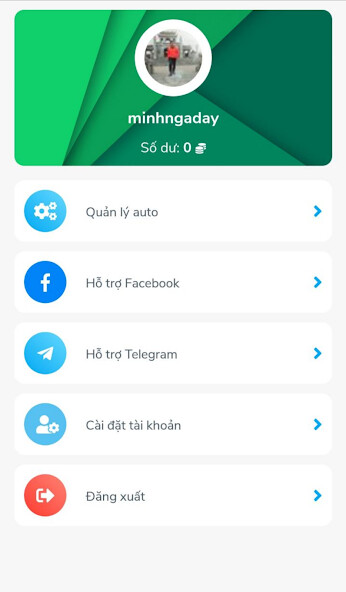 Run android online APK Auto Hana from MyAndroid or emulate Auto Hana using MyAndroid Run android online APK Auto Hana from MyAndroid or emulate Auto Hana using MyAndroid