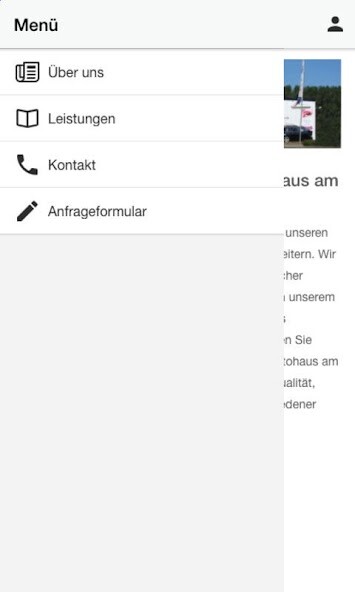 Run android online APK Autohaus am Fischereihafen from MyAndroid or emulate Autohaus am Fischereihafen using MyAndroid Run android online APK Autohaus am Fischereihafen from MyAndroid or emulate Autohaus am Fischereihafen using MyAndroid
