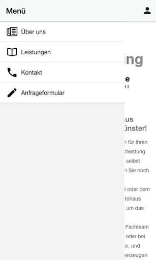 Run android online APK Autohaus Horst Greiwing KG from MyAndroid or emulate Autohaus Horst Greiwing KG using MyAndroid Run android online APK Autohaus Horst Greiwing KG from MyAndroid or emulate Autohaus Horst Greiwing KG using MyAndroid
