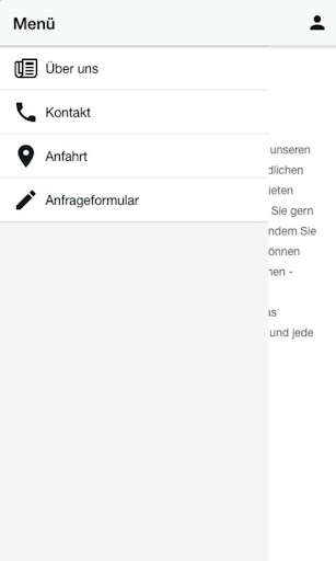 Run android online APK Autohaus Manfred Goesch from MyAndroid or emulate Autohaus Manfred Goesch using MyAndroid