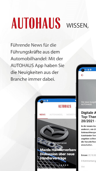 Run android online APK AUTOHAUS NEWS from MyAndroid or emulate AUTOHAUS NEWS using MyAndroid Run android online APK AUTOHAUS NEWS from MyAndroid or emulate AUTOHAUS NEWS using MyAndroid