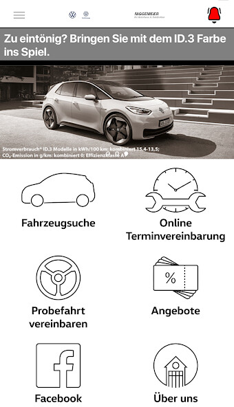Run android online APK Autohaus Niggemeier from MyAndroid or emulate Autohaus Niggemeier using MyAndroid Run android online APK Autohaus Niggemeier from MyAndroid or emulate Autohaus Niggemeier using MyAndroid