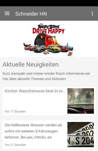 Run android online APK Autohaus Schneider from MyAndroid or emulate Autohaus Schneider using MyAndroid Run android online APK Autohaus Schneider from MyAndroid or emulate Autohaus Schneider using MyAndroid