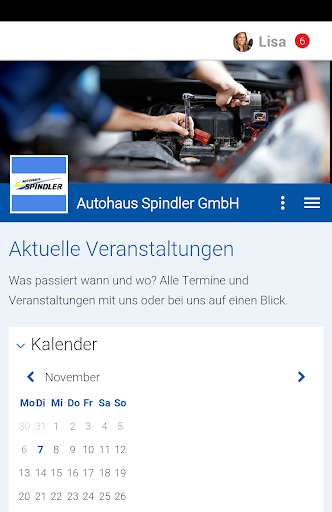 Run android online APK Autohaus Spindler from MyAndroid or emulate Autohaus Spindler using MyAndroid Run android online APK Autohaus Spindler from MyAndroid or emulate Autohaus Spindler using MyAndroid