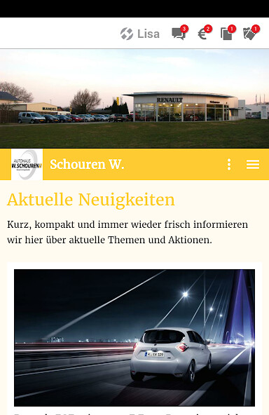 Run android online APK Autohaus W.Schouren from MyAndroid or emulate Autohaus W.Schouren using MyAndroid Run android online APK Autohaus W.Schouren from MyAndroid or emulate Autohaus W.Schouren using MyAndroid