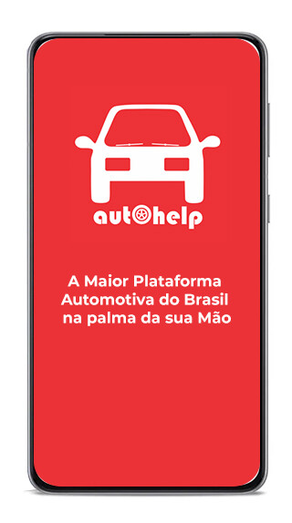 Emulate Android APK AutoHelp Emulate Android APK AutoHelp