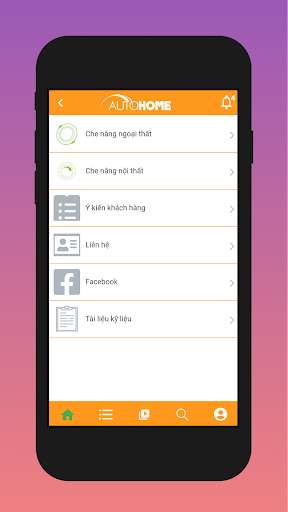 Run android online APK AutoHome Catalogue from MyAndroid or emulate AutoHome Catalogue using MyAndroid Run android online APK AutoHome Catalogue from MyAndroid or emulate AutoHome Catalogue using MyAndroid