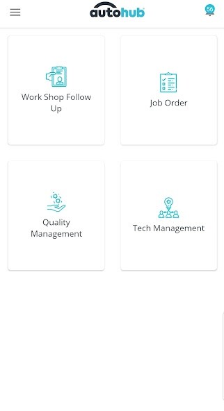 Run android online APK Autohub WMS from MyAndroid or emulate Autohub WMS using MyAndroid Run android online APK Autohub WMS from MyAndroid or emulate Autohub WMS using MyAndroid