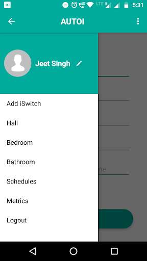 Emulate Android APK AutoI Homes Emulate Android APK AutoI Homes