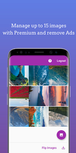 Run android online APK Auto Image Flip from MyAndroid or emulate Auto Image Flip using MyAndroid Run android online APK Auto Image Flip from MyAndroid or emulate Auto Image Flip using MyAndroid