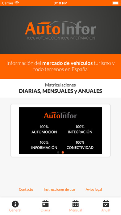 Emulate Android APK AutoInfor Emulate Android APK AutoInfor
