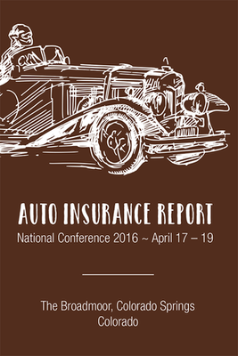 Emulate Android APK Auto Insurance Report Emulate Android APK Auto Insurance Report