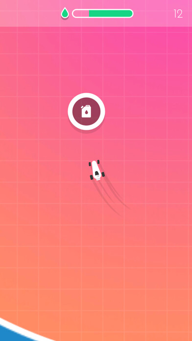 Emulate iPhone app Auto.io using MyAndroid