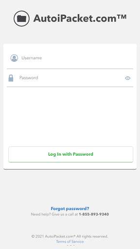 Emulate Android APK AutoiPacket Emulate Android APK AutoiPacket