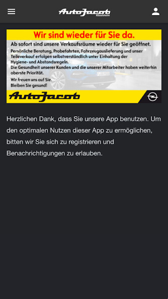 Run android online APK Auto-Jacob from MyAndroid or emulate Auto-Jacob using MyAndroid Run android online APK Auto-Jacob from MyAndroid or emulate Auto-Jacob using MyAndroid
