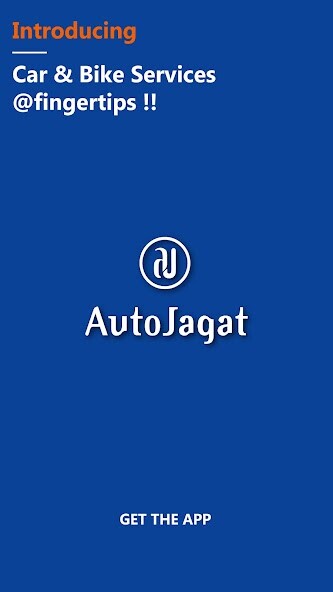 Run android online APK AutoJagat -Car Bike Services from MyAndroid or emulate AutoJagat -Car Bike Services using MyAndroid Run android online APK AutoJagat -Car Bike Services from MyAndroid or emulate AutoJagat -Car Bike Services using MyAndroid